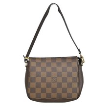 Acquista borsa trucco - acquista, louis