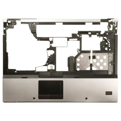 Elitebook 6930p poggiapolsi - hp,