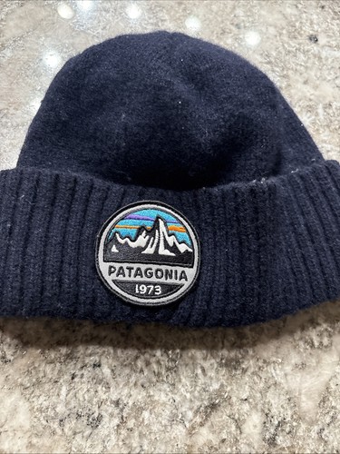 Berretto patagonia - i’m,