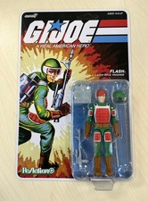 GI JOE G.I.Joe 3.75 O-ring