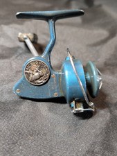 Mulinello da Pesca Spinning