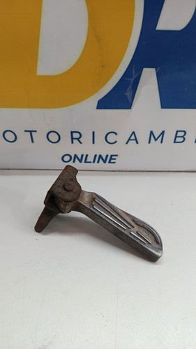 Pedale pedalino destro - pedalino,