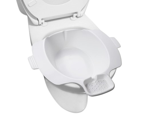 Pepe mobility bidet portatile - pepe,