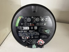 Kit di riparazione pneumatici