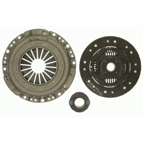 Kit frizione sachs per - frizione,