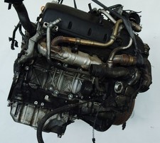 AYH MOTORE COMPLETO / 190496