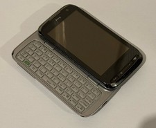 HTC Touch Pro2 RH0D100 - Smartphone (sbloccato)