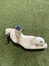 Vaschetta Acqua Tergicristalli Lancia Ypsilon 2005 1.3 MJT 51707133