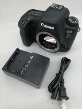 Corpo fotocamera reflex