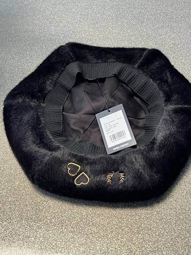Berretto fred perry amy - perry,