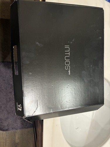 Wacom intuos pro - wacom,