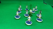 Subbuteo ref queens park - subbuteo,