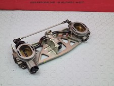 CORPOFARFALLATO CORPO FARFALLATO 28240803A DUCATI 848 2008 2010