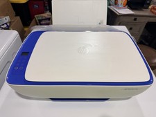 hp deskjet 3636 printer
