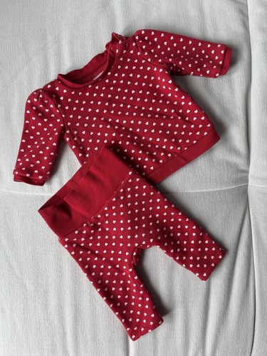 Lotto maglioni pantaloni a - lotto, e