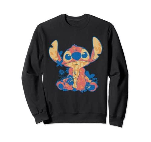 Disney lilo stitch - (tg.,