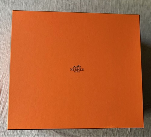 Hermès birkin scatola - birkin,
