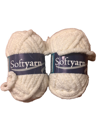 Gomitoli softyarn profilo - gomitoli,