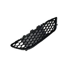 Griglia Paraurti Anteriore Sx