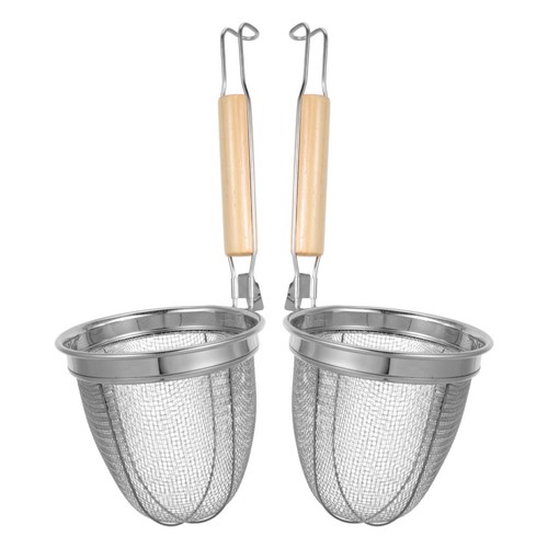 Pcs colino cucina cestello - 2,