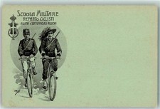 10666206 - Scuola Militare