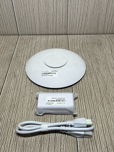 Ubiquiti unifi uap pro - ubiquiti,