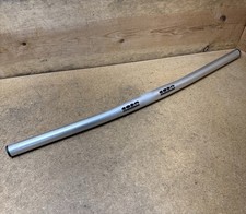 Manubrio Cannondale CODA