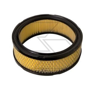 Filtro aria briggs - aria, briggs&stratton