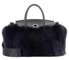 MONCLER EVERA GM Borsa tote