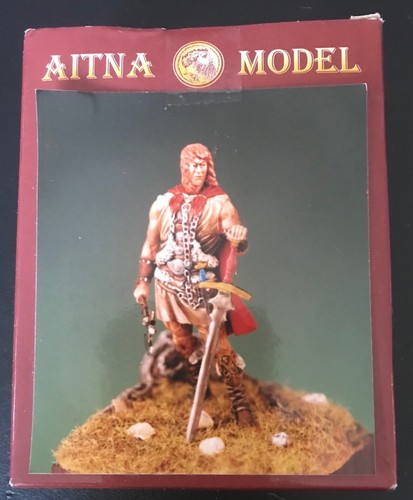 Aitna model codice 001 - t, f.001