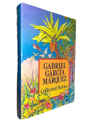 Gabriel garcia - gabriel,