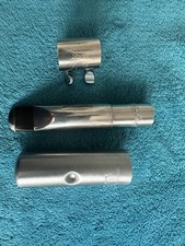 Berg Larsen Boccaglio Vintage