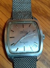 Zenith Respirator X 542D059