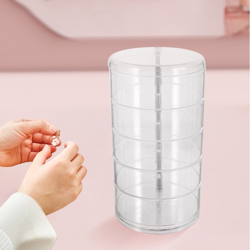 Pcs organizer per - pcs, cavi