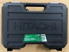 VALIGETTA PER TRAPANO