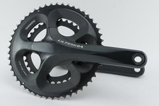 Shimano Ultegra FC-6750/6700