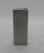 ACCENDINO WINDMILL GRAN FLEX