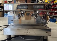 Bezzera C2013 COMPACT PM