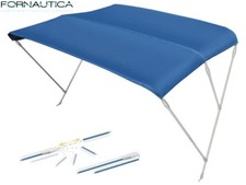 CAPOTTINA TENDALINO PARASOLE