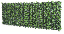 Rotolo siepe sintetica
