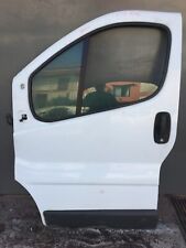 PORTA PORTIERA SPORTELLO