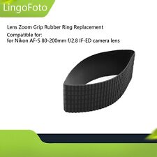 Anello in gomma impugnatura