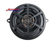 Altoparlante Renault Scenic 2