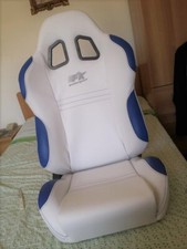 Sedili sportivi FK Sedili