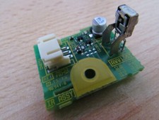 Pioneer AWW1363 (IR ASSY) PDP-LX5090 PDP-LX6090 USATO