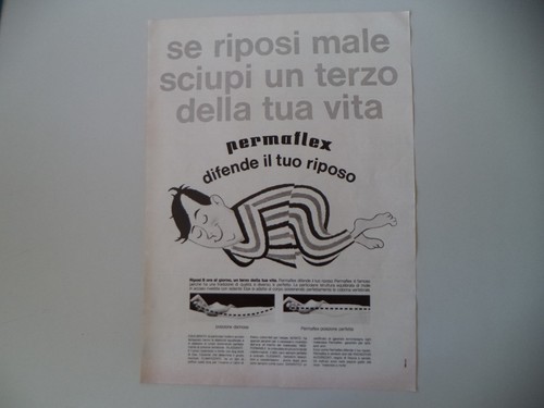 Advertising pubblicità 1974 - pubblicità,