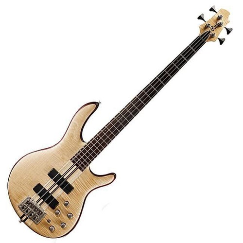 Cort artisan plus fmmh - artisan,