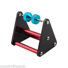 RC Regalo Balance Modello