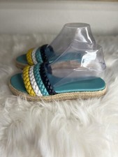 GIANVITO ROSSI Milano Made in