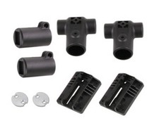 Tali h500-Z-06 Skid Landing